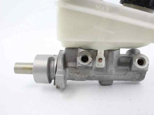 Brake master cylinder TOYOTA YARIS (_P1_) | BP20927300M77