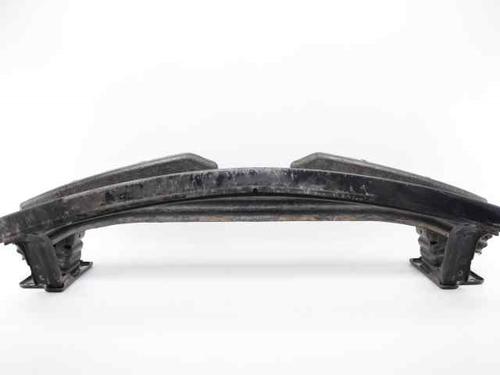 Front bumper reinforcement ALFA ROMEO MITO (955_) 1.3 MultiJet (955AXT1A) | BP22637922C109 