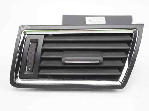 Air vent SEAT TOLEDO IV (KG3) 1.6 TDI | BP19226149I21 