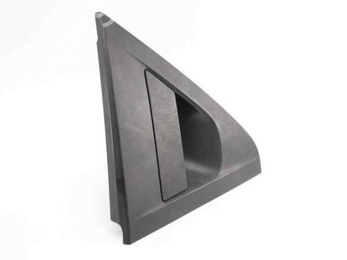 Rear left exterior door handle HONDA CIVIC VIII Hatchback (FN, FK) 2.2 CTDi (FK3) | BP19221428C130 