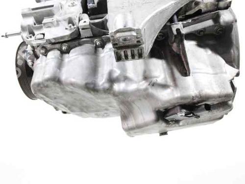 Engine BMW 3 (F30, F80) 320 d | BP27168979M1 