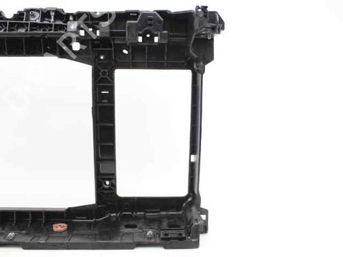 Front slam panel OPEL CORSA F (P2JO) 1.2 MHEV | BP32653749C72 