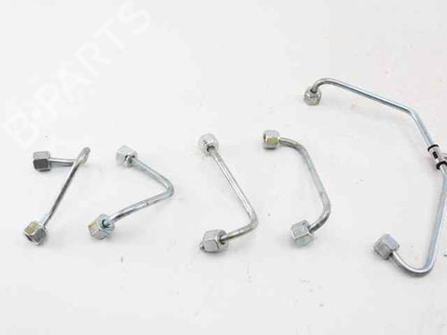 Used Pipe OPEL INSIGNIA A Sports Tourer (G09) 1.6 CDTi (35) (136 hp) 32691921