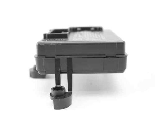 Electronic module FORD FOCUS III Turnier  | BP33223147M83  - Image 5