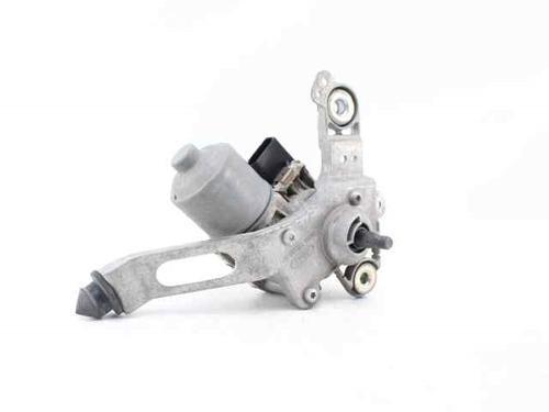 Essuie-glace moteur avant Essuie-glace moteur avant 37455956 37455956
