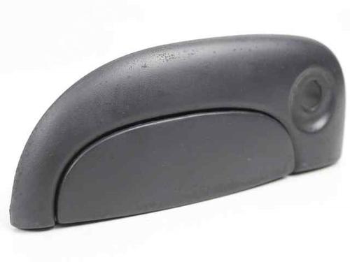 Front left exterior door handle RENAULT KANGOO Express (FC0/1_) D 55 1.9 (FC0D) | BP19218845C128 