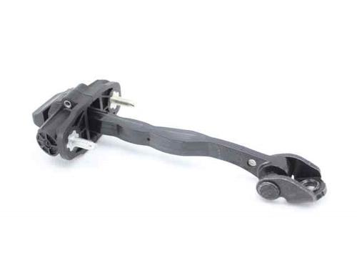 Used Hinge/Door check strap FORD FOCUS III [2010-2020]  19234809