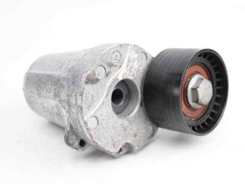 BP19218397O1 main image