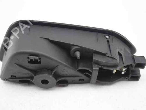 Front right interior door handle RENAULT CAPTUR II (HF_)  | BP19228588I14 