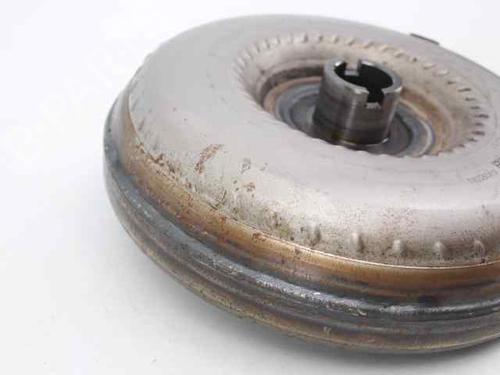 Other VOLVO V40 Hatchback (525) D3 | BP19241259O1