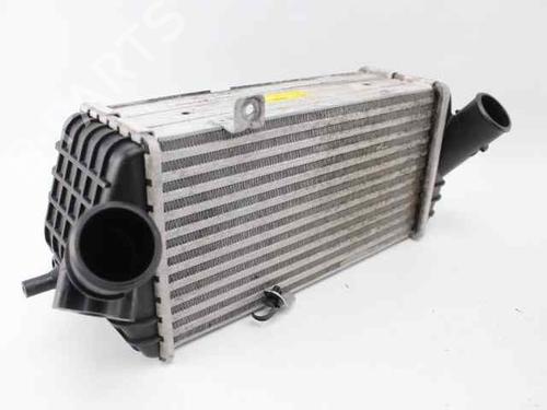 Used Intercooler Intercooler HYUNDAI i30 (GD) 1.6 CRDi (110 hp) 34334045 34334045