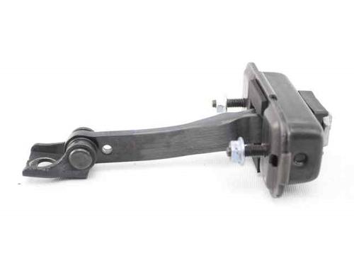 Hinge/Door check strap PEUGEOT 208 I (CA_, CC_) 1.6 HDi | BP19231096C146