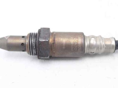 Electronic sensor OPEL ASTRA H CLASSIC Saloon (A04) 1.7 CDTi (L69) | BP33728234M84 - Image 3