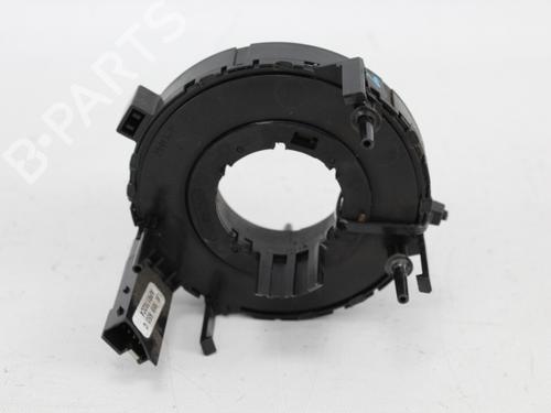 Squib airbag SKODA FABIA I Combi (6Y5) 1.4 | BP19206402C102 