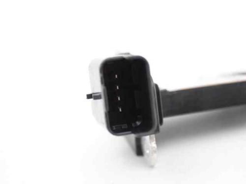 Luftmassemåler PEUGEOT 208 I (CA_, CC_)  | BP21830350M95