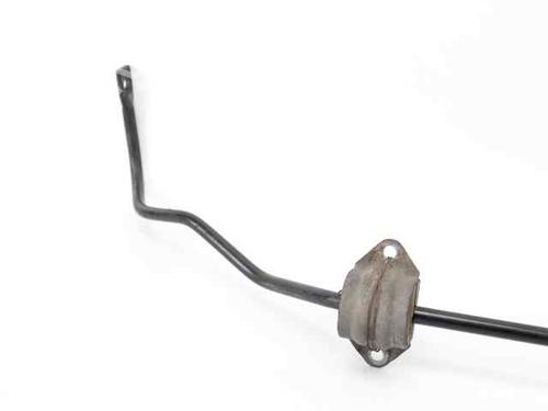 Anti roll bar BMW 3 Touring (E91) 320 d | BP19216890M96 