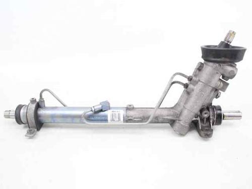 Steering rack VW POLO V (6R1, 6C1)  | BP19246982M22 