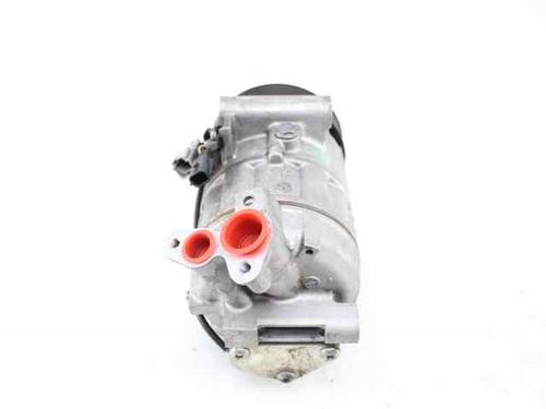 AC compressor RENAULT CAPTUR I (J5_, H5_) 0.9 TCe 90 | BP39542784M34 - Image 4
