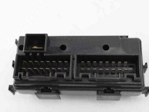 Fuse box HYUNDAI i30 (GD) 1.6 CRDi | BP34334066E1  - Image 6