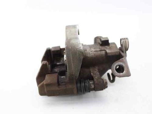 Right rear brake caliper PEUGEOT 208 I (CA_, CC_) 1.4 VTi | BP24844640M106 
