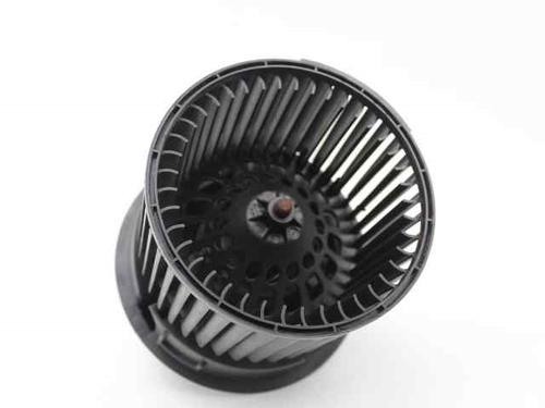 Used Heater blower motor RENAULT CLIO IV (BH_) 1.5 dCi 90 (90 hp) 23403503