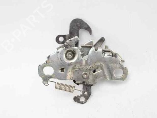 hood-lock-citroen-c4-cactus-2014-36029288 main image
