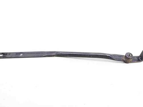 Used Other CHEVROLET AVEO / KALOS Hatchback (T250, T255) [2006-2026]  19234369