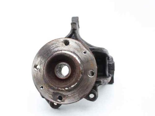 Højre Styrespindel Lejehus CITROËN C3 III (SX) 1.2 VTi 82 (82 hp) 28446061