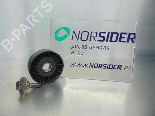 Used Pulley CITROËN C5 I Break (DE_) 1.8 16V (DE6FZB, DE6FZE) (115 hp) 19190865