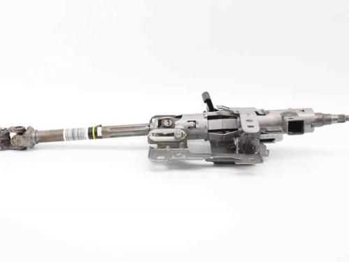 Used Steering column CITROËN C4 II (NC_) 1.2 THP 110 (NCHNZ6, NCHNV6) (110 hp) 19220310