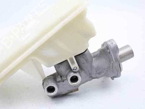 Brake master cylinder PEUGEOT 208 I (CA_, CC_) 1.2 VTI 82 | BP21830415M77 