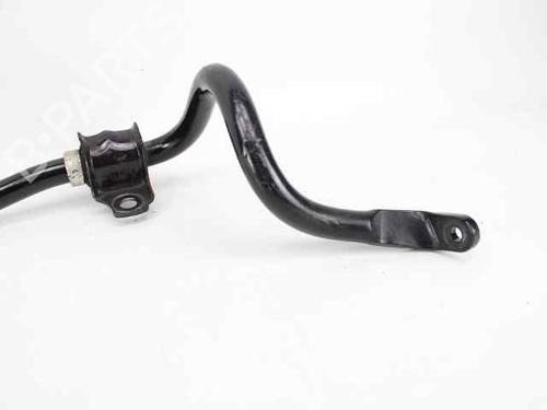 Anti roll bar FORD S-MAX (WA6)  | BP19242111M96 