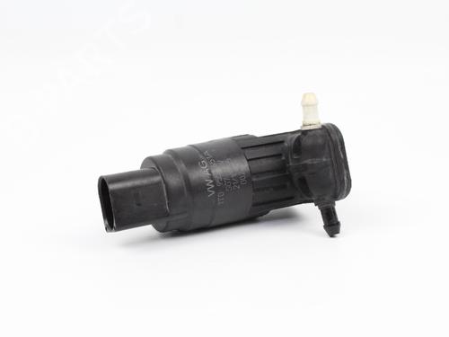 Used Washer pump SKODA OCTAVIA I (1U2) 1.9 TDI (90 hp) 19204941