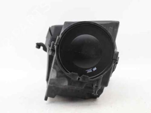 Air filter box VOLVO C30 (533) D2 | BP37651156M87 - Image 4