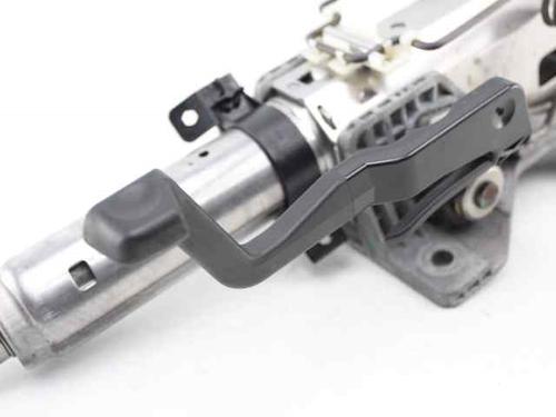 Steering column OPEL ASTRA J Sports Tourer (P10) 1.3 CDTI (35) | BP31606249M21