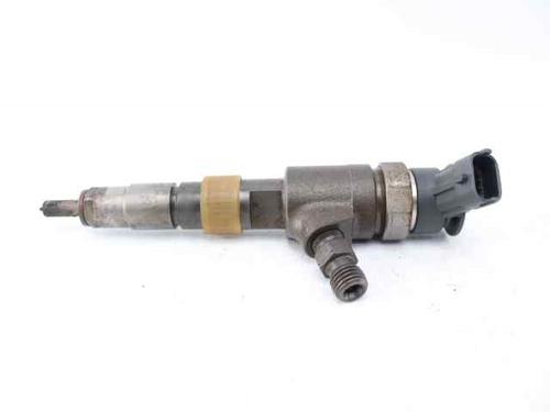 Injector CITROËN C4 II (NC_) 1.6 BlueHDi 100 | BP36054356M100 - Image 2