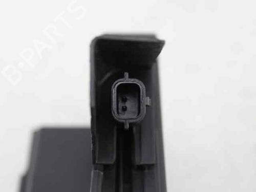 Front right lock DACIA SANDERO II TCe 90 (B8M1, B8MA, B8AC) | BP38100866C97 - Image 5