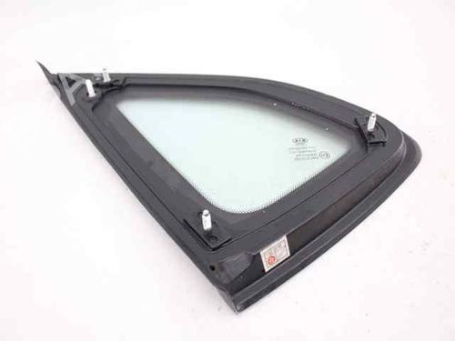 Rear right quarter glass KIA CEE'D (JD) 1.4 MPI | BP19244462C92 