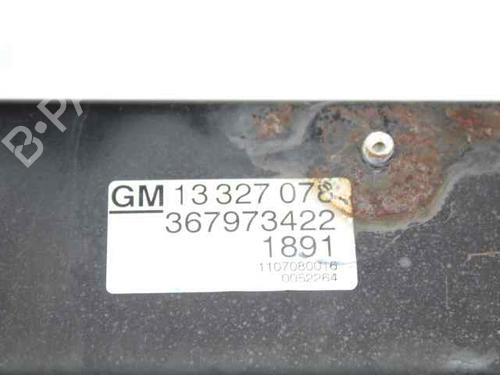 Subframe OPEL ASTRA J (P10) 1.3 CDTI (68) | BP29320914M9 