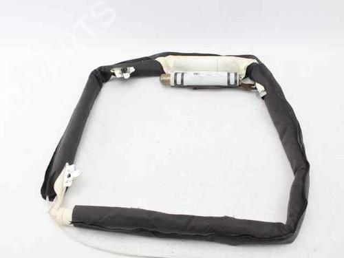 Used Left curtain airbag Left curtain airbag RENAULT MEGANE III Grandtour (KZ0/1) 1.5 dCi (KZ09, KZ0D, KZ1G, KZ29, KZ14, KZ1W, KZ10, KZ1F,... (110 hp) 34711135 34711135