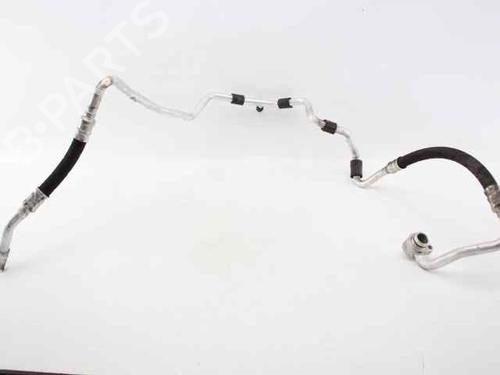 AC pipe VW SCIROCCO III (137, 138) 1.4 TSI | BP36173752M126 - Image 3