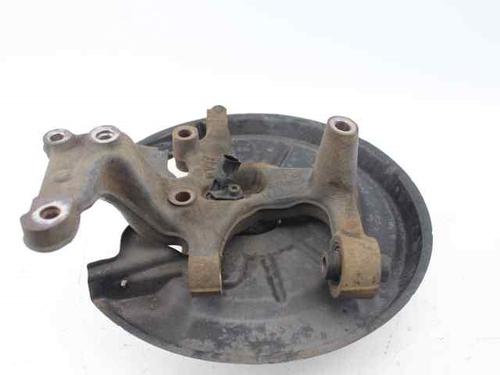 Right rear steering knuckle VW GOLF VI (5K1) 1.6 TDI | BP19220204M28 