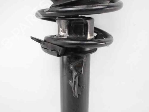 Left front shock absorber MINI MINI (R56) One D | BP19243045M16 