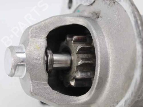 Starter FORD FOCUS II Turnier (DA_, FFS, DS) 1.6 TDCi | BP37062862M8 - Image 7