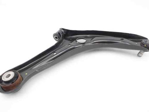 Left front suspension arm FORD KA+ III (UK, FK)  | BP19229030M12 
