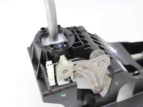 Gear lever CITROËN C3 AIRCROSS II (2R_, 2C_) 1.2 PureTech 82 (2RHMRC, 2RHMZB) | BP27393886M90 