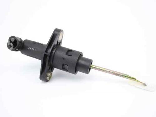Used Clutch pedal VW GOLF IV (1J1) 1.4 16V (75 hp) 19235106