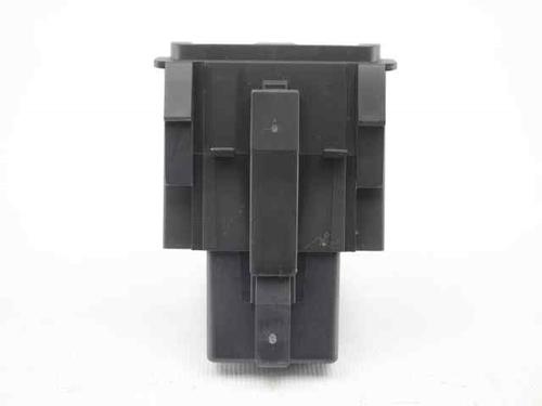 Switch RENAULT MEGANE III Hatchback (BZ0/1_, B3_) 1.5 dCi (BZ0C) | BP19229051I30 