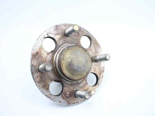 Andre HONDA JAZZ II (GD_, GE3, GE2) 1.2 i-DSI (GD5, GE2) (78 hp) 19230640