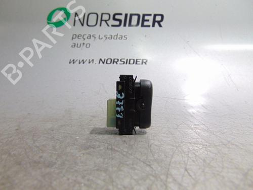 Left rear window switch MERCEDES-BENZ S-CLASS (W220)  | BP19188571I29 